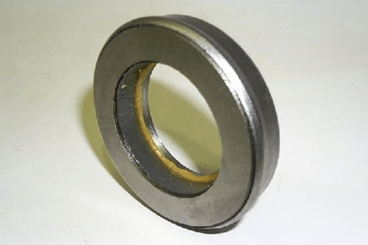 Ford Release Bearing