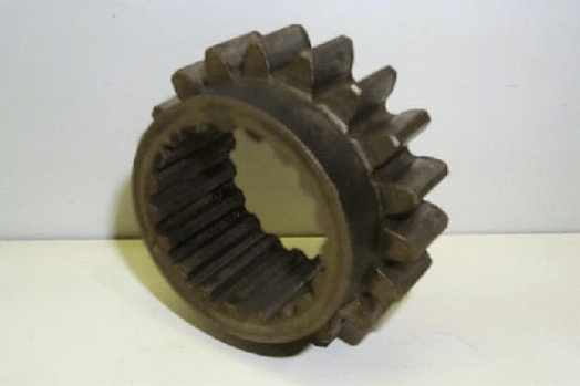 Oliver Power Lift Drive Pinion