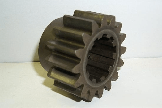 Oliver Countershaft Pinion - Reverse