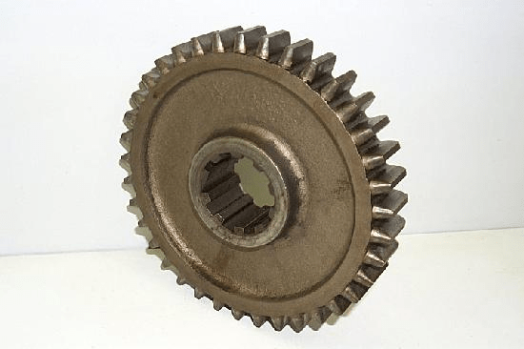 Oliver Countershaft Gear