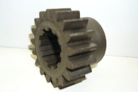 Oliver Countershaft Gear