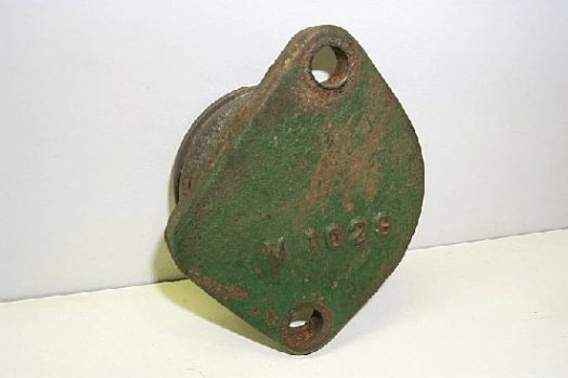 Oliver Countershaft Bearing Cover