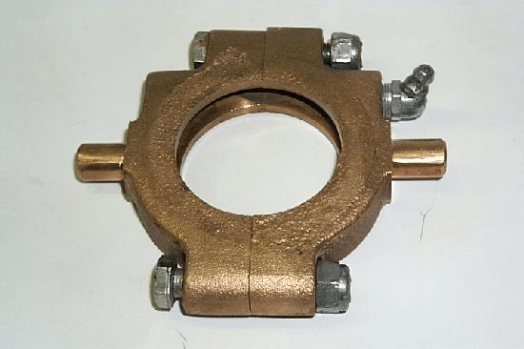 Oliver Clutch Release Bearing