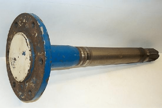 Ford Axle Shaft