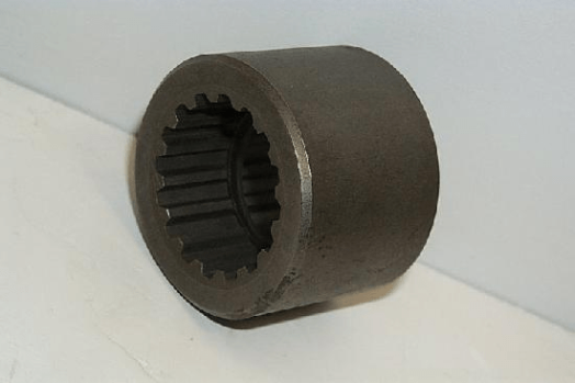 Ford Pinion Shaft Coupling