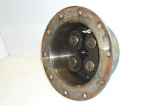 Ford Planet Flange Assembly