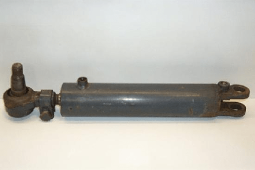 Ford Steering Cylinder Assembly
