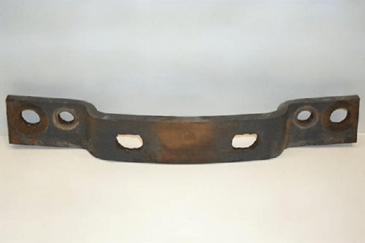 Ford Strap Weld Assembly