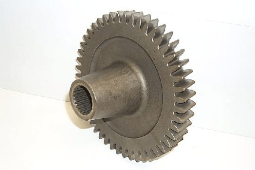 Ford Gear - Transmission To Pump Drive