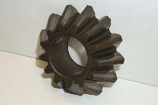 Ford Differential Pinion