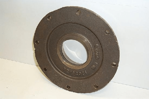 Ford Input Shaft Bearing Retainer
