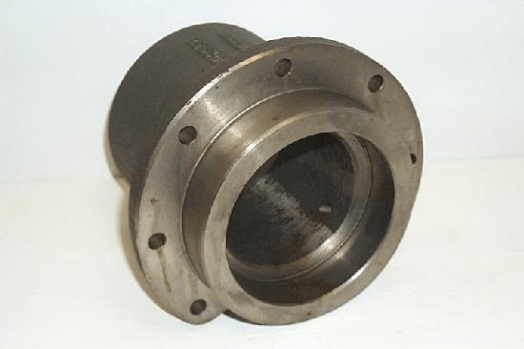 Ford Bearing Retainer - Pto