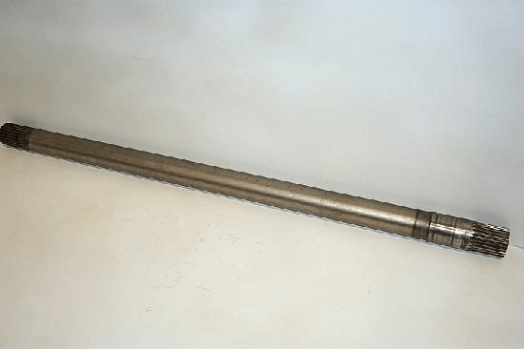 Ford Pto Shaft - Front
