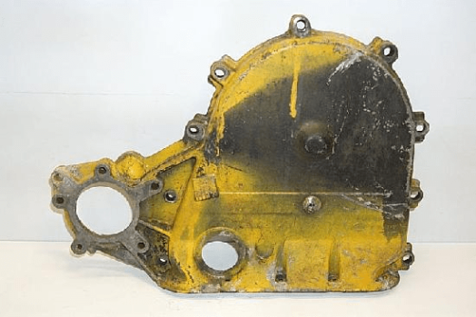 Ford Timing Cover