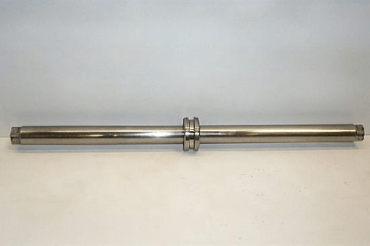 John Deere Cylinder Rod