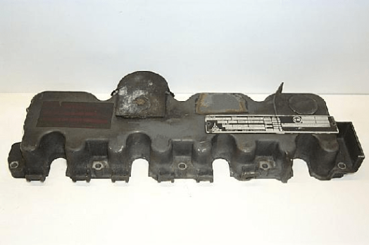 Bobcat Cylinder Head Cover