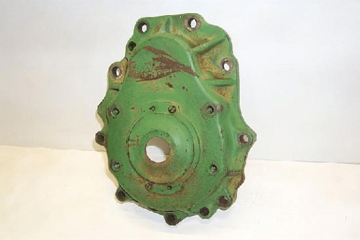 John Deere Differential Case Rear Cover