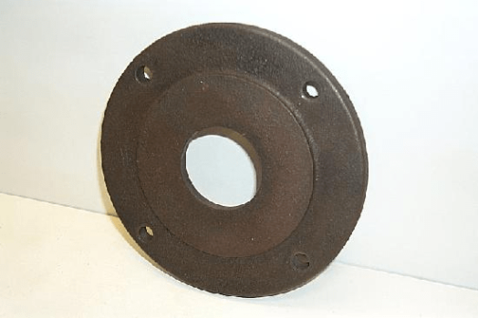 Allis Chalmers Front Bearing Cover