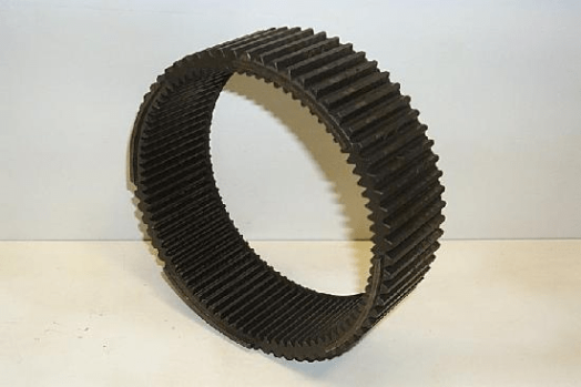 Allis Chalmers Planet Ring Gear - Front Or Mid