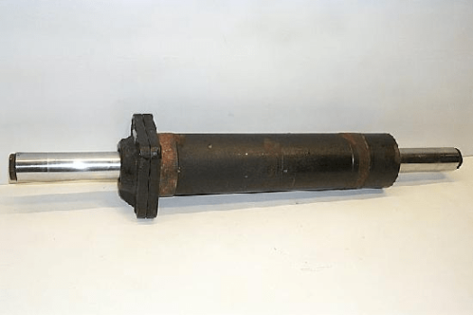 Case-international Steering Cylinder