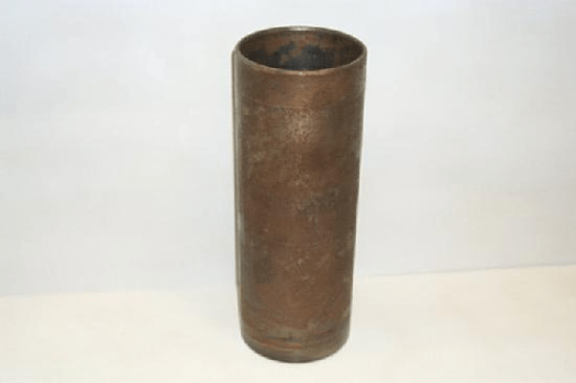 Case-international Cylinder Sleeve