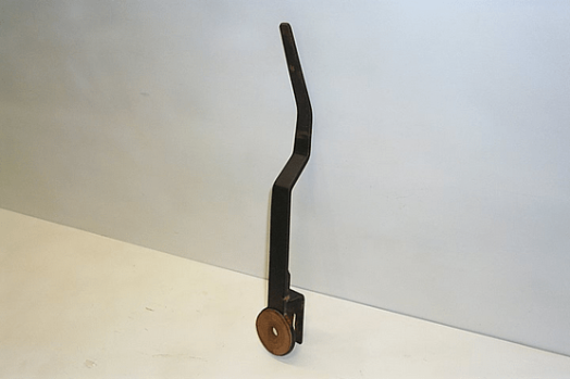 Ford Lift Hand Lever