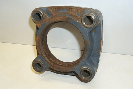 Ford Output Shaft Retainer