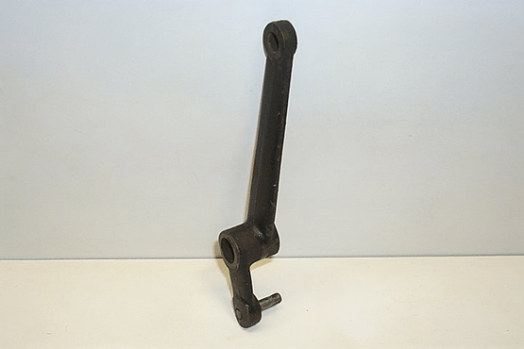 Oliver Spool Control Lever