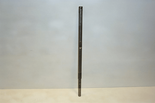 White Park Actuating Rod