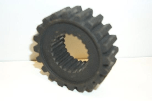 Case-international Reduction Gear Coupler - Drive Inner