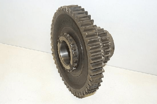 New Holland Reduction Gear - Med/low