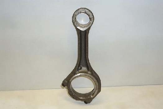 Case Connecting Rod