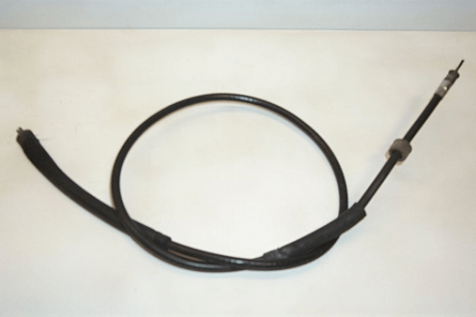 Kubota Tachometer Cable