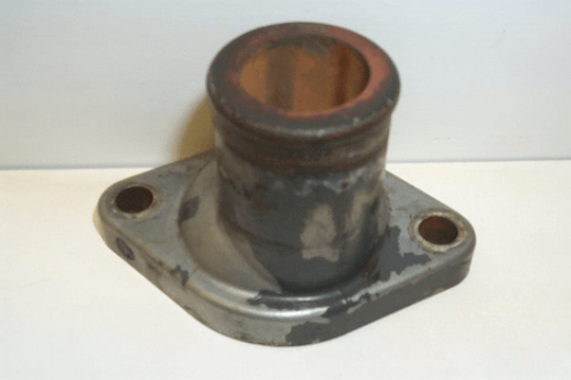 Case Thermostat Cover