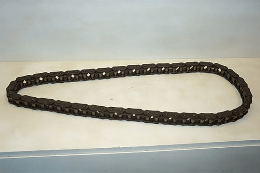New Holland Roller Chain - Rear