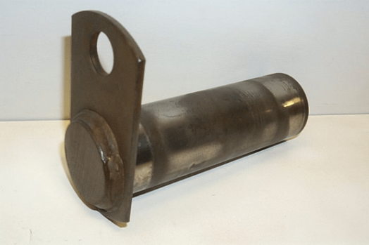 New Holland Pin - Boom Cylinder Upper