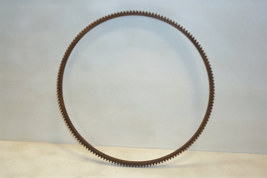 Case Flywheel Ring Gear