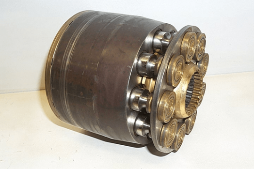 ポイント2倍 Edgewater Parts W10873791、AP6026347、PS11738120 製氷 ...