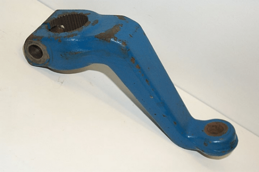 Ford Steering Arm