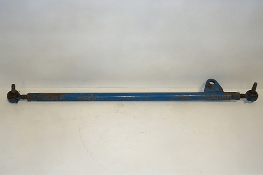 Ford Tie Rod Assembly
