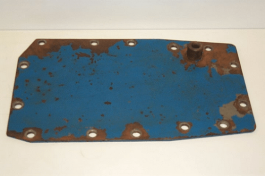 Ford Transmission Case Top Cover