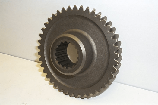 Ford Gear - Pto Countershaft