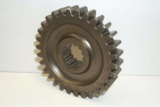 Ford Counter Drive Gear
