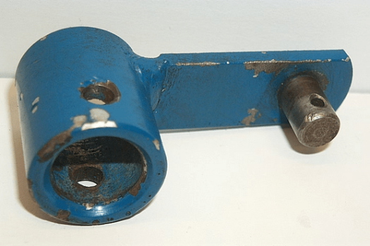 Ford Change Lever - Pto