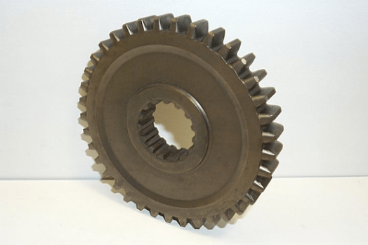 Ford Pto Countershaft Gear