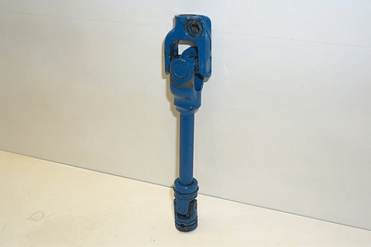Ford Column Shift Link Assembly