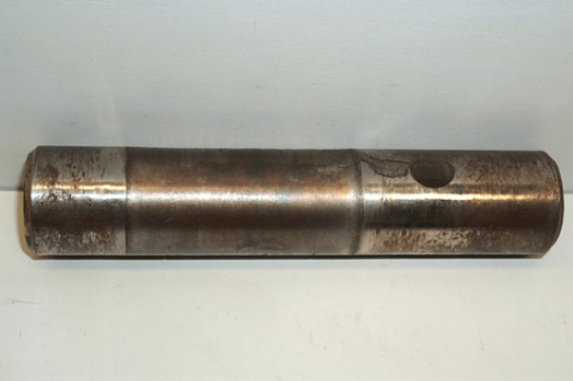 John Deere Pin - Boom Cylinder Rear