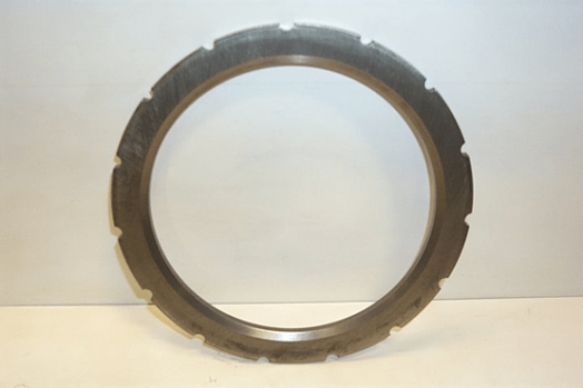 Ford Pressure Ring