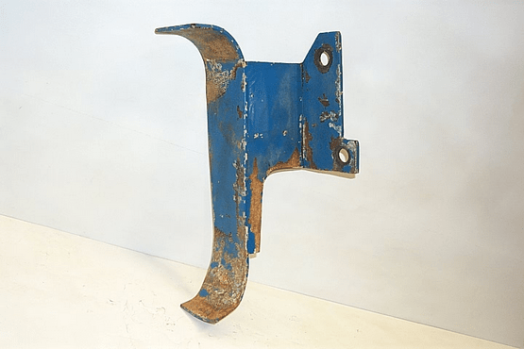 Ford Tank Support Bracket