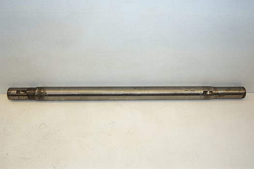 Ford Lower Arm Shaft